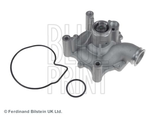 BLUE PRINT ADB119102 Water Pump, engine cooling