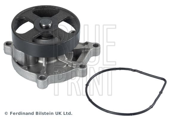 BLUE PRINT ADB119104 Water Pump, engine cooling