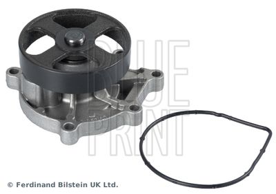 Water Pump, engine cooling BLUE PRINT ADB119104