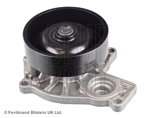 BLUE PRINT ADB119106 Water Pump, engine cooling