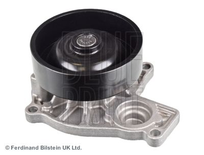 Water Pump, engine cooling BLUE PRINT ADB119106
