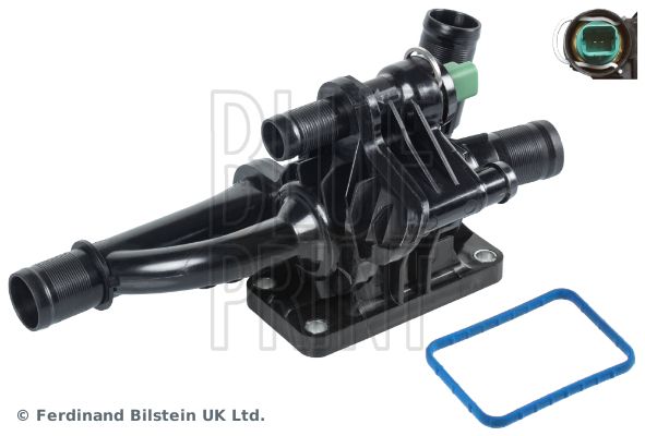 BLUE PRINT ADB119201 Thermostat, coolant