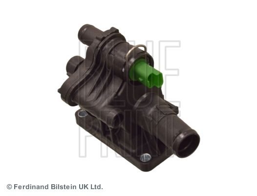 BLUE PRINT ADB119202 Thermostat, coolant
