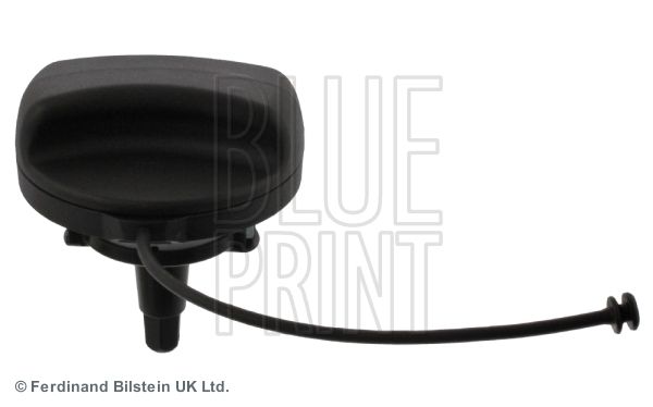 BLUE PRINT ADB119904 Cap, fuel tank