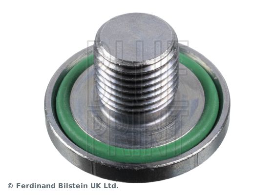 BLUE PRINT ADBP010000 Screw Plug, transmission housing