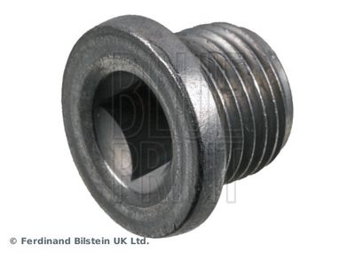 Screw Plug, oil sump BLUE PRINT ADBP010001