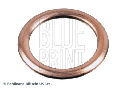 Seal Ring, oil drain plug BLUE PRINT ADBP010002