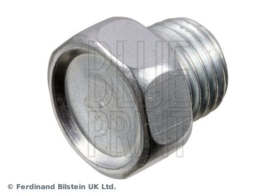 BLUE PRINT ADBP010003 Screw Plug, oil sump