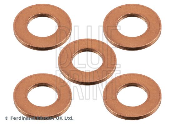 BLUE PRINT ADBP010007 Seal Ring, oil drain plug