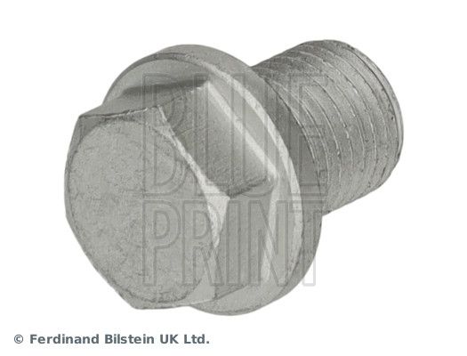 BLUE PRINT ADBP010012 Screw Plug, oil sump