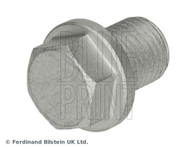 Screw Plug, oil sump BLUE PRINT ADBP010012