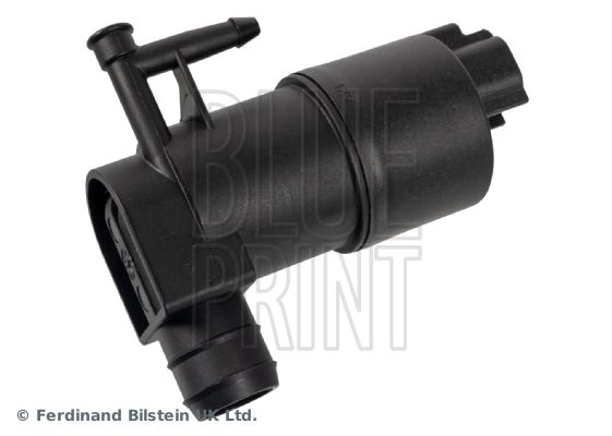 BLUE PRINT ADBP030002 Washer Fluid Pump, window cleaning