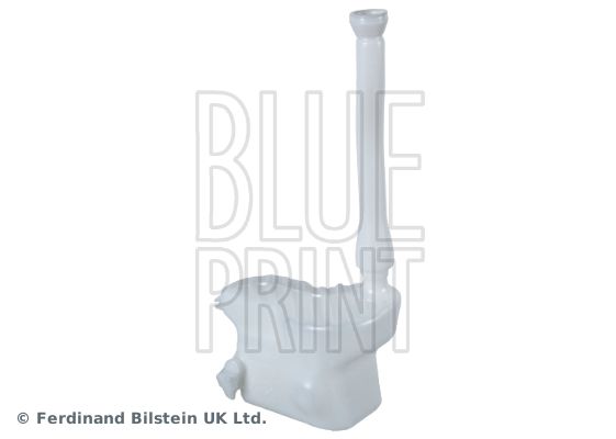 BLUE PRINT ADBP030003 Washer Fluid Reservoir, window cleaning