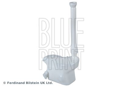 Washer Fluid Reservoir, window cleaning BLUE PRINT ADBP030003