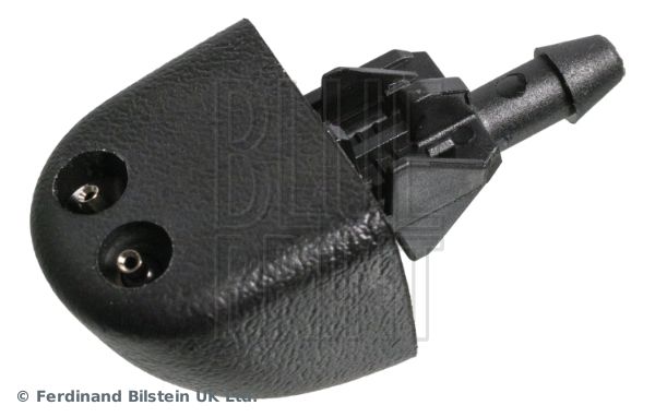 BLUE PRINT ADBP030004 Washer Fluid Jet, window cleaning