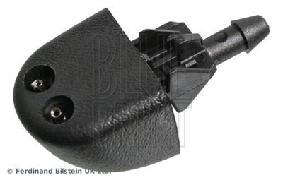 Washer Fluid Jet, window cleaning BLUE PRINT ADBP030004