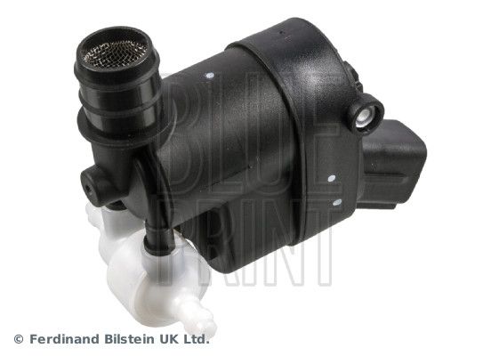 BLUE PRINT ADBP030005 Washer Fluid Pump, window cleaning