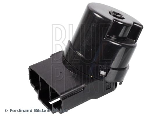 BLUE PRINT ADBP140000 Ignition Switch