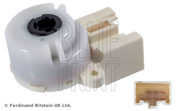 BLUE PRINT ADBP140001 Ignition Switch