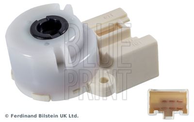 Ignition Switch BLUE PRINT ADBP140001