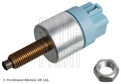 Stop Light Switch BLUE PRINT ADBP140002