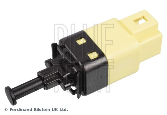 BLUE PRINT ADBP140003 Stop Light Switch