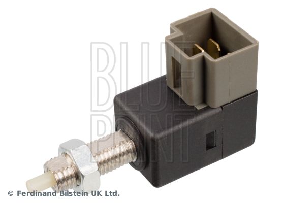BLUE PRINT ADBP140005 Stop Light Switch