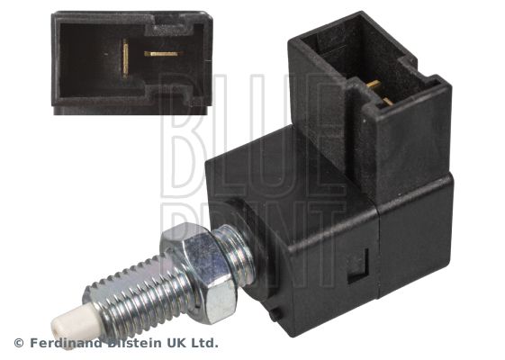 BLUE PRINT ADBP140008 Stop Light Switch