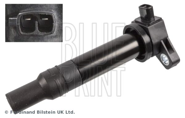 BLUE PRINT ADBP140009 Ignition Coil