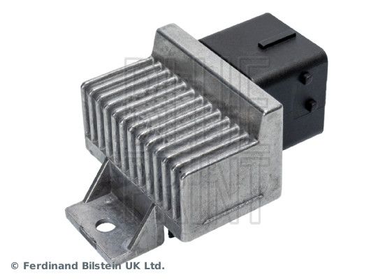 BLUE PRINT ADBP140014 Relay, glow plug system
