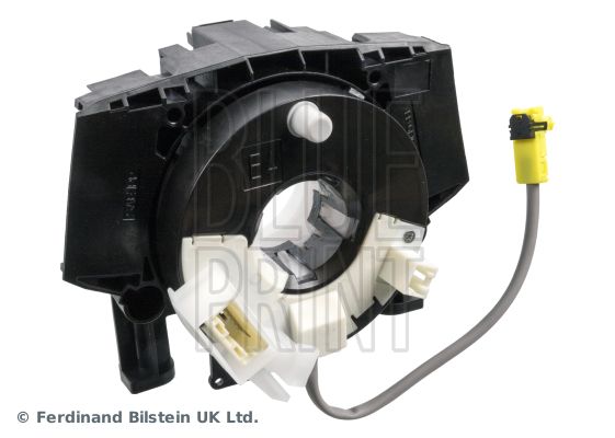 BLUE PRINT ADBP140015 Clockspring, airbag