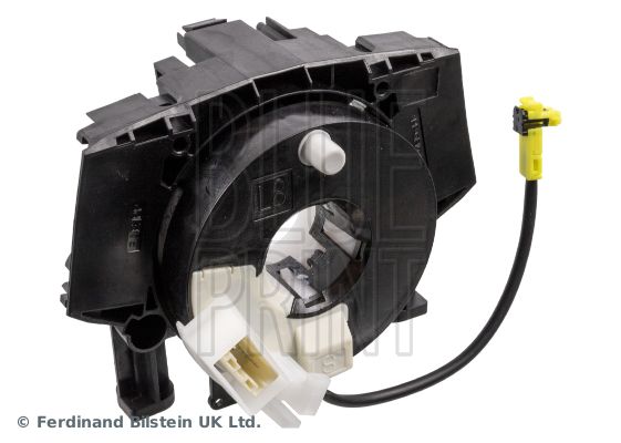 BLUE PRINT ADBP140016 Clockspring, airbag