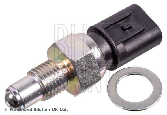 BLUE PRINT ADBP140018 Switch, reverse light
