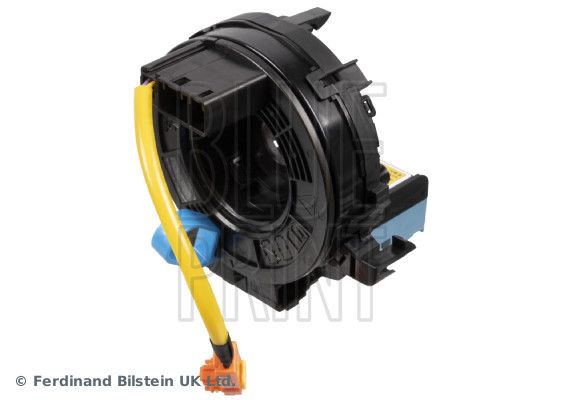 BLUE PRINT ADBP140020 Clockspring, airbag