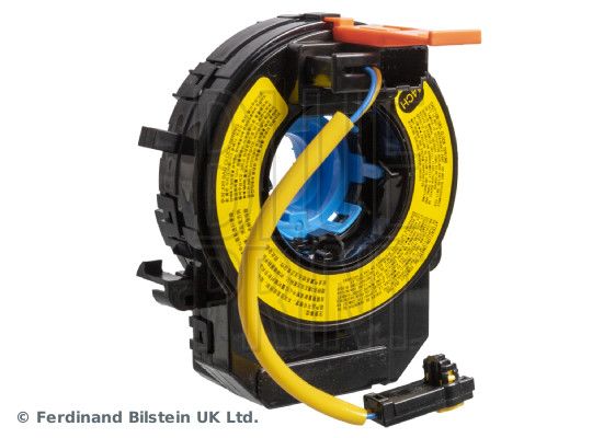 BLUE PRINT ADBP140021 Clockspring, airbag