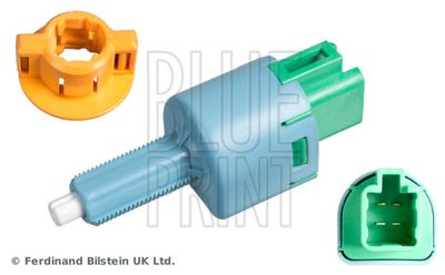 Stop Light Switch BLUE PRINT ADBP140025