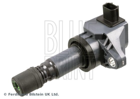 BLUE PRINT ADBP140028 Ignition Coil