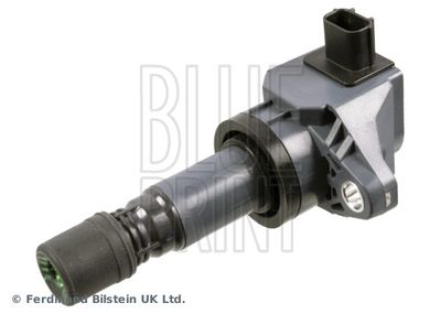 Ignition Coil BLUE PRINT ADBP140028