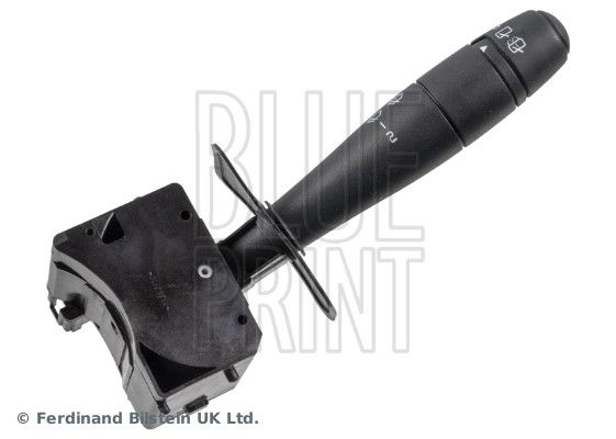 BLUE PRINT ADBP140034 Steering Column Switch
