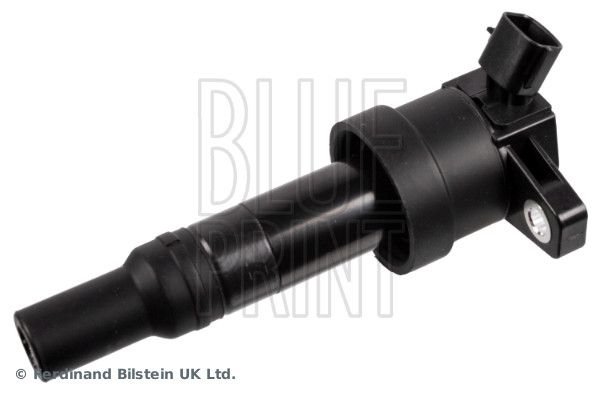 BLUE PRINT ADBP140035 Ignition Coil