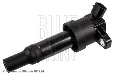 Ignition Coil BLUE PRINT ADBP140035
