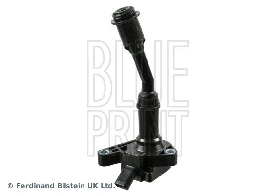 BLUE PRINT ADBP140036 Ignition Coil