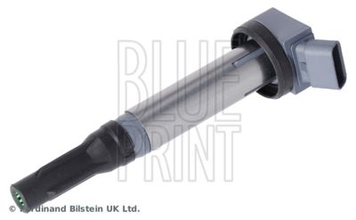 Ignition Coil BLUE PRINT ADBP140037