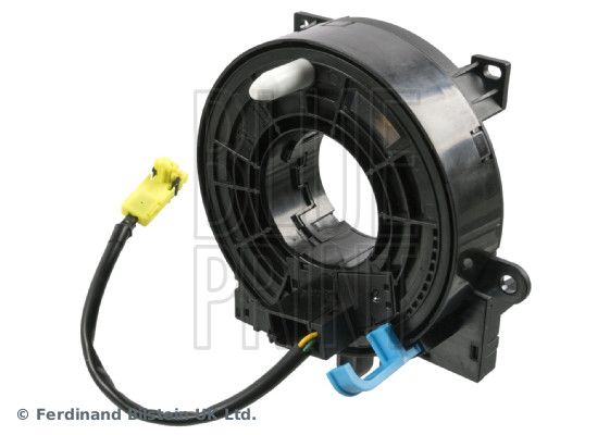 BLUE PRINT ADBP140039 Clockspring, airbag