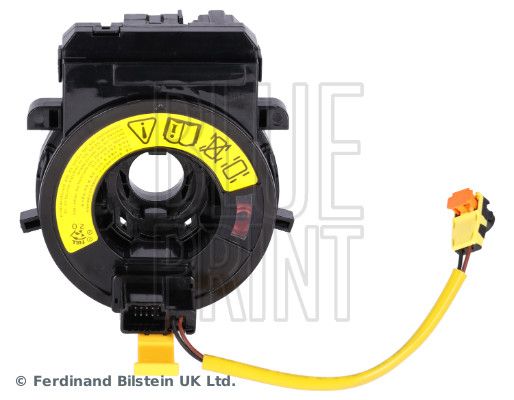 BLUE PRINT ADBP140040 Clockspring, airbag