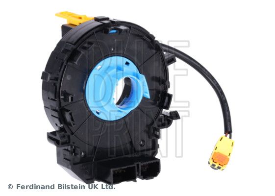 BLUE PRINT ADBP140042 Clockspring, airbag