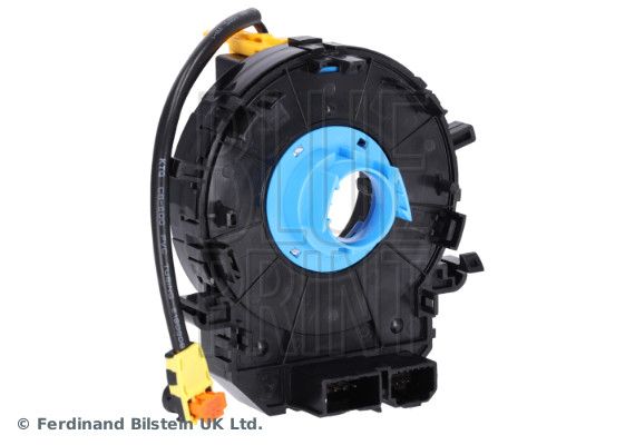 BLUE PRINT ADBP140044 Clockspring, airbag