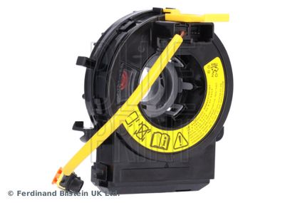 Clock Spring, airbag BLUE PRINT ADBP140046