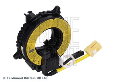 Clockspring, airbag BLUE PRINT ADBP140048