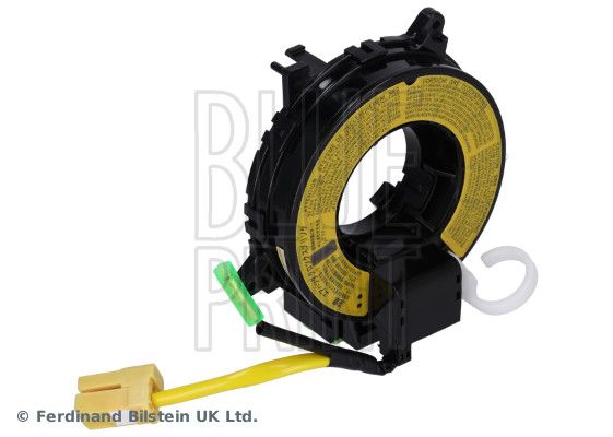 BLUE PRINT ADBP140049 Clock Spring, airbag